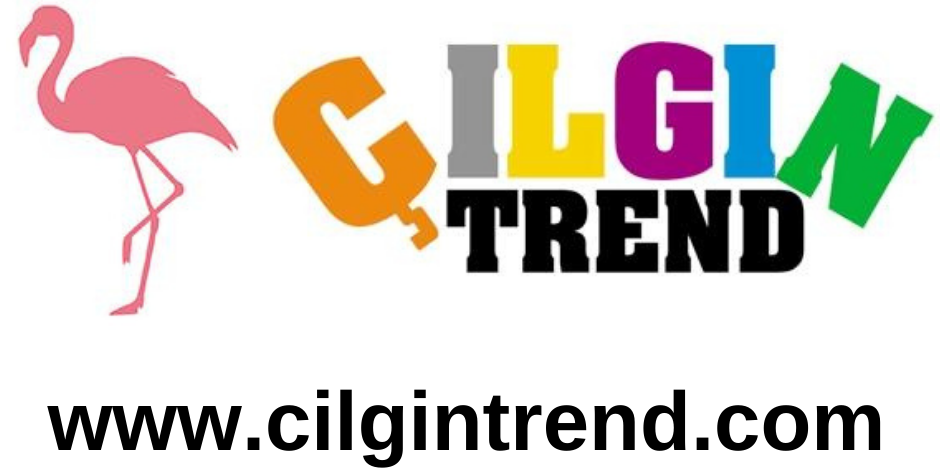 Çılgıntrend